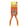 Dielectric Encor 19028, TPR handle, 180 mm Dielectric