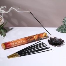 Incense HEM 