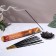 Incense HEM "Erotic. Erotic", 20 sticks in packaging, hexagon