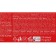Colgate toothpaste "Therapeutic grasses", whitening, 100 ml