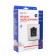 The Subelack Summer E-05/4 EuroCle is synthetic, multilayer, 4 pcs (Bosch/Siemens E, D, G)
