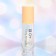Toilet water with Formula Sexy №8 pheromones, 30 ml (based on Bombshell by Victoria´s (V.Secret)