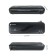 Laminator A4 75-150 microns, 2 shafts, speed 30 cm/min, Geleos "LM A4 Start"
