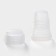 Confectionery set, 6 items: adapter, bag, 4 nozzles 1.7 × 3 cm