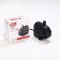 Fountain pump Sea Star Q-800, 800 l/h, 15 watts, water lifting height 0.9 m