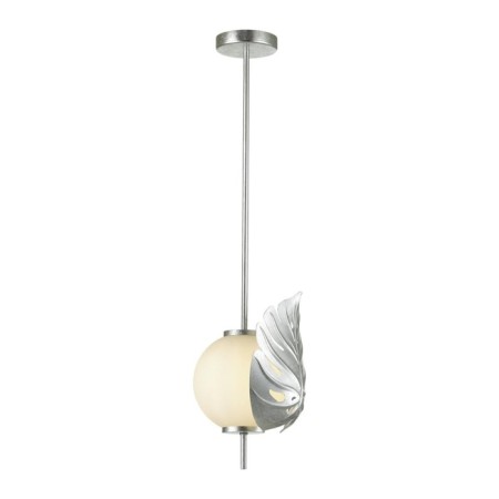Jungle E14 1x40W suspension-3