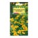 Seeds Kaluga "Lights", 0.05 g