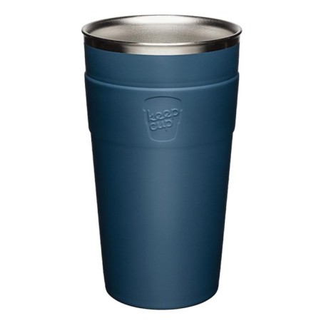 Thermal circle Keepcup Thermal L, 454 ml, SPRUCE-2