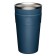 Thermal circle Keepcup Thermal L, 454 ml, SPRUCE