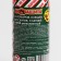 The spray is replaced from mosquitoes, ticks, mosquitoes, blind, "bio -protection", 100 ml