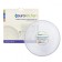 EURO KITChen EUR N-07, diameter 255 mm
