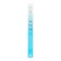 Autovirazh wiper brush, 24 "/600 mm, winter, hook