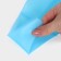 Confectionery set for dilapers, confectionery bag 1 pc, nozzle 2 pcs, form 50 pcs