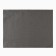 Ethetel Cluffle Color Gray, 30x40 cm, 100% linen 170 g/m2