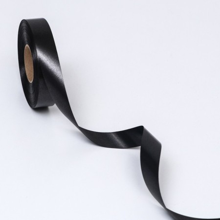 Lent for decor and gifts, mix (99,09,27,42), 2 cm x 45 m-3