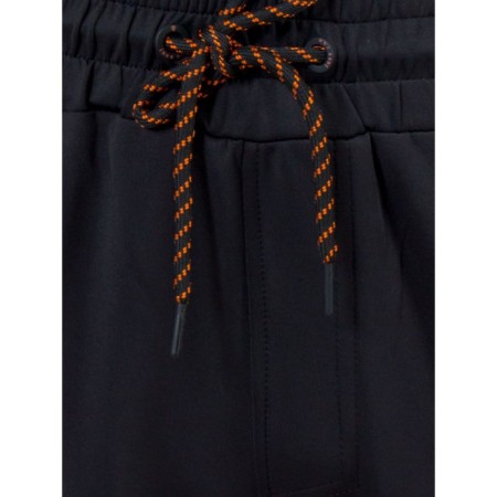 Sports Sports Male Isee, size 50, graphite color-6