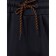 Sports Sports Male Isee, size 50, graphite color