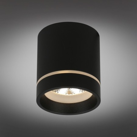 GITA LED 3000K 5W lamp-1
