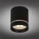 GITA LED 3000K 5W lamp