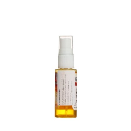 DELFI AROMA ENERGY SPRAY, Summer, Skopex, 30 ml flavor-1