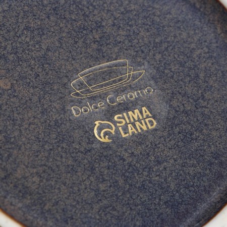 Saladnik "Fig", 15 x 17 x 6 cm, 400 ml-4