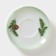 Tea steam porcelain "Cedar branch", 350 ml