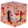 Gift mug Olaff "Love", 310 ml