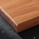 Cutting board magistro, whole beech array, 50 × 30 × 3 cm, thickness 2.5-3 cm