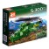 Block designer for boys Army "Military equipment. Helicopter ”, 92 details