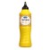 Disvoyed Podella Peremnia "S.U.chef", medium -sized, 0.9 kg