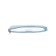 School Penal on lightning animals blue