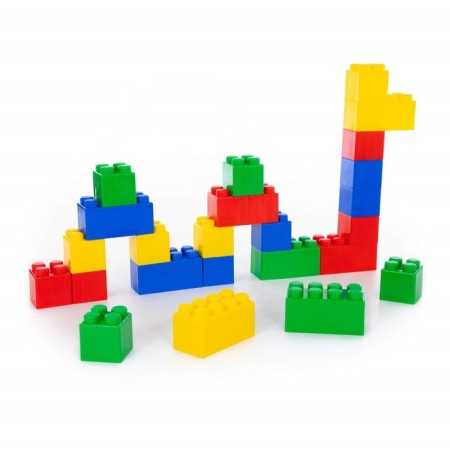 Construction designer XXL, 24 details-3