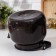 Kettle, 3.5 l, without decolleys, induction, brown color