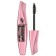DEBorah My Power Volume Mascara eyelashes, Extra tone is black, 14 ml
