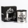 Thermal circle, 180 ml, tourism "Master K. Best Dad", retains heat 2 hours, compass