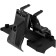 Trunk adapter Kit Thule Hyundai i30, 5-Dr 18/Kia Xceed 20, Sportswagon 19, black
