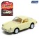 Metal “Retro Collection”, inertia, scale 1:64, Mix color, on a blister