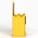 Organizer for the Office "Cheerful Pencil"