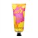 Summary of the legs, 100ml, Consly