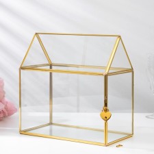 Wedding Bank 