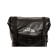 Grayukzak Grayling "Argut", 25l, black, b1707