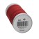 Thread Extra Strong M 782 Super -Turn, 100 m, 724033 (046 Burgundy)