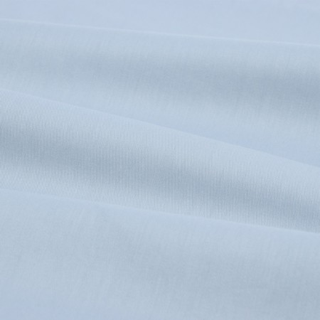 Pillowcase 220s Ethel 50*70 cm, cell, satin, 100% cotton-6