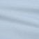 Pillowcase 220s Ethel 50*70 cm, cell, satin, 100% cotton