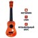 Children's musical instrument "Guitar: Classics", Mix colors