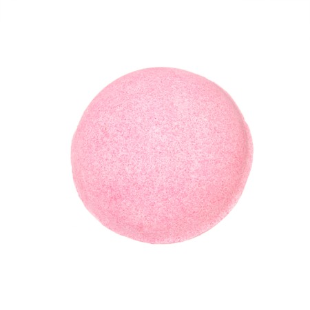 A bomb for a bath with dried flower roses, 110 g-1