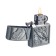 Lighter gasoline "Eagle"