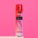 Hair varnish "Pro Vitamin B5 & Silk Protein" Extracile fixation, 265 ml