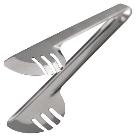 Salad forceps, 23.5 cm-1