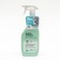 Crispi kitchen cleaner, 600 ml